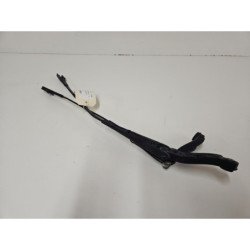 Bras Essuie Glace Avant Mercedes Classe B 245 Phase 2
